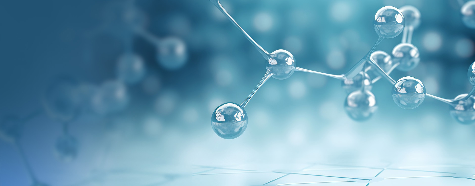 江蘇三劑實業有限公司